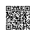 DWM-20-59-G-D-469 QRCode