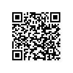 DWM-20-59-G-D-477 QRCode