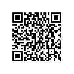 DWM-20-59-G-D-635 QRCode