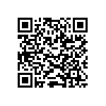 DWM-20-59-G-S-469 QRCode