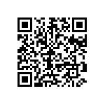 DWM-20-59-L-D-635 QRCode