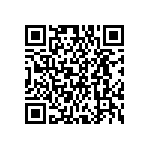 DWM-20-59-L-S-400-001 QRCode