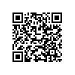 DWM-20-59-S-D-200 QRCode