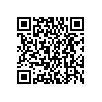 DWM-20-59-S-D-435 QRCode