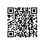 DWM-20-59-S-D-455-020 QRCode