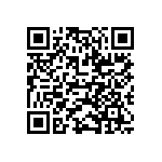 DWM-20-60-G-D-200 QRCode