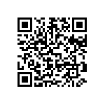 DWM-20-60-G-D-490 QRCode