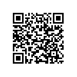 DWM-20-60-G-D-600-002 QRCode