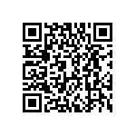 DWM-20-60-G-D-610 QRCode