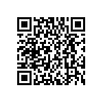 DWM-20-60-G-D-705 QRCode