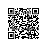 DWM-20-60-G-S-430 QRCode