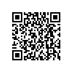 DWM-20-60-G-S-541 QRCode