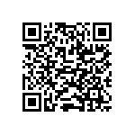 DWM-20-60-G-S-610 QRCode