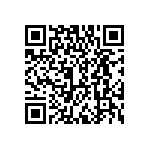 DWM-20-60-G-S-635 QRCode