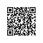 DWM-20-60-G-S-690 QRCode