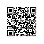 DWM-20-60-G-S-700 QRCode