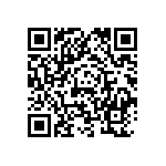 DWM-20-60-L-D-250 QRCode