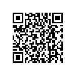 DWM-20-60-L-D-400 QRCode