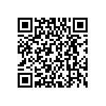 DWM-20-60-L-D-582 QRCode