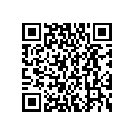 DWM-20-60-S-D-547 QRCode