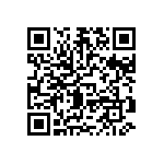 DWM-20-61-G-D-200 QRCode