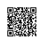 DWM-20-61-G-D-370-001 QRCode
