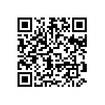 DWM-20-61-G-D-651 QRCode