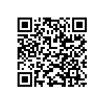 DWM-20-61-G-D-680 QRCode