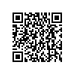 DWM-20-61-G-D-707 QRCode