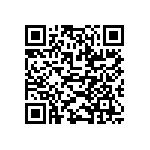 DWM-20-61-G-D-810 QRCode