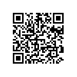 DWM-20-61-G-D-820 QRCode