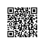 DWM-20-61-G-S-250 QRCode