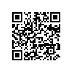 DWM-20-61-G-S-500 QRCode