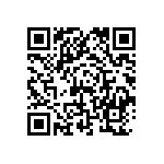 DWM-20-61-G-S-610 QRCode