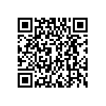 DWM-20-61-G-S-710 QRCode