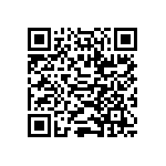 DWM-20-61-G-S-930-001 QRCode