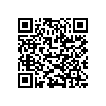 DWM-20-61-L-D-800 QRCode