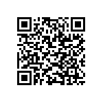 DWM-20-61-L-D-885 QRCode