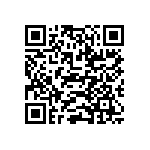 DWM-20-61-L-S-250 QRCode