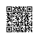 DWM-20-61-S-D-200 QRCode