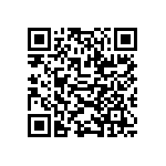 DWM-20-61-S-D-430 QRCode