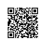 DWM-20-61-S-D-748 QRCode