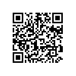 DWM-20-61-S-D-755 QRCode