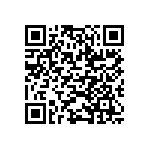 DWM-20-61-S-D-787 QRCode