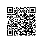 DWM-20-61-S-D-880-002 QRCode