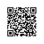 DWM-20-61-S-S-728 QRCode