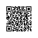 DWM-21-01-L-S-250 QRCode