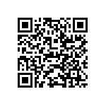 DWM-21-01-S-D-250 QRCode
