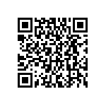 DWM-21-01-S-S-250 QRCode