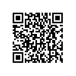 DWM-21-51-S-D-200 QRCode